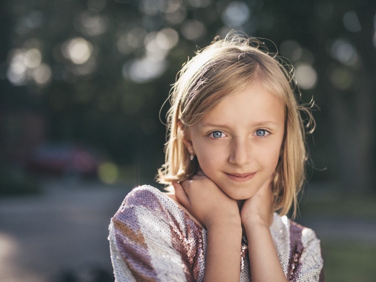 How To Raise A Confident Child GradeBusters
